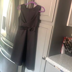 LBD SIZE 6 no tags new